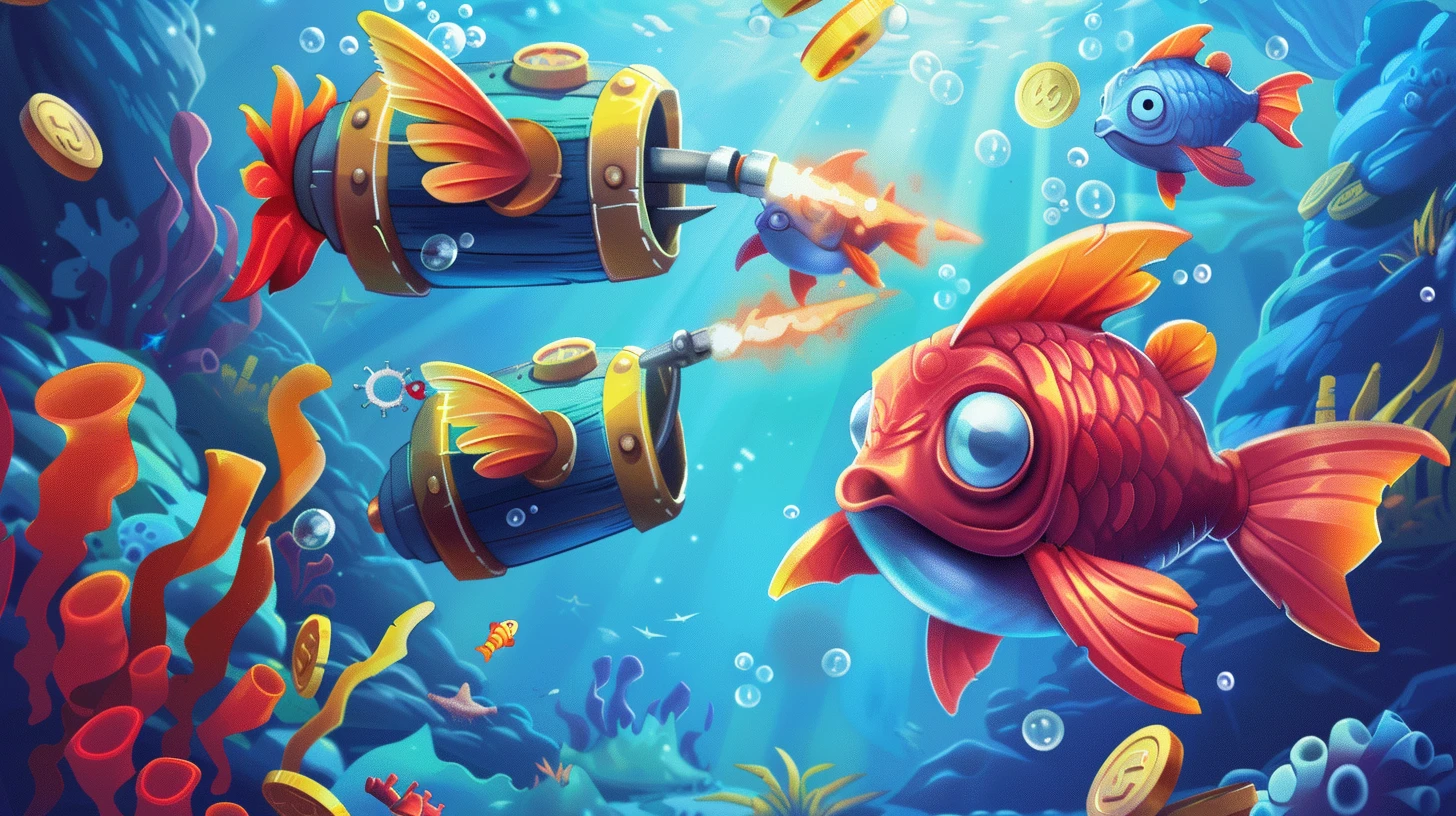 Khám Phá Thế Giới Xổ Số: Những Điều Cần Biết Về Bet 88 và KQXS