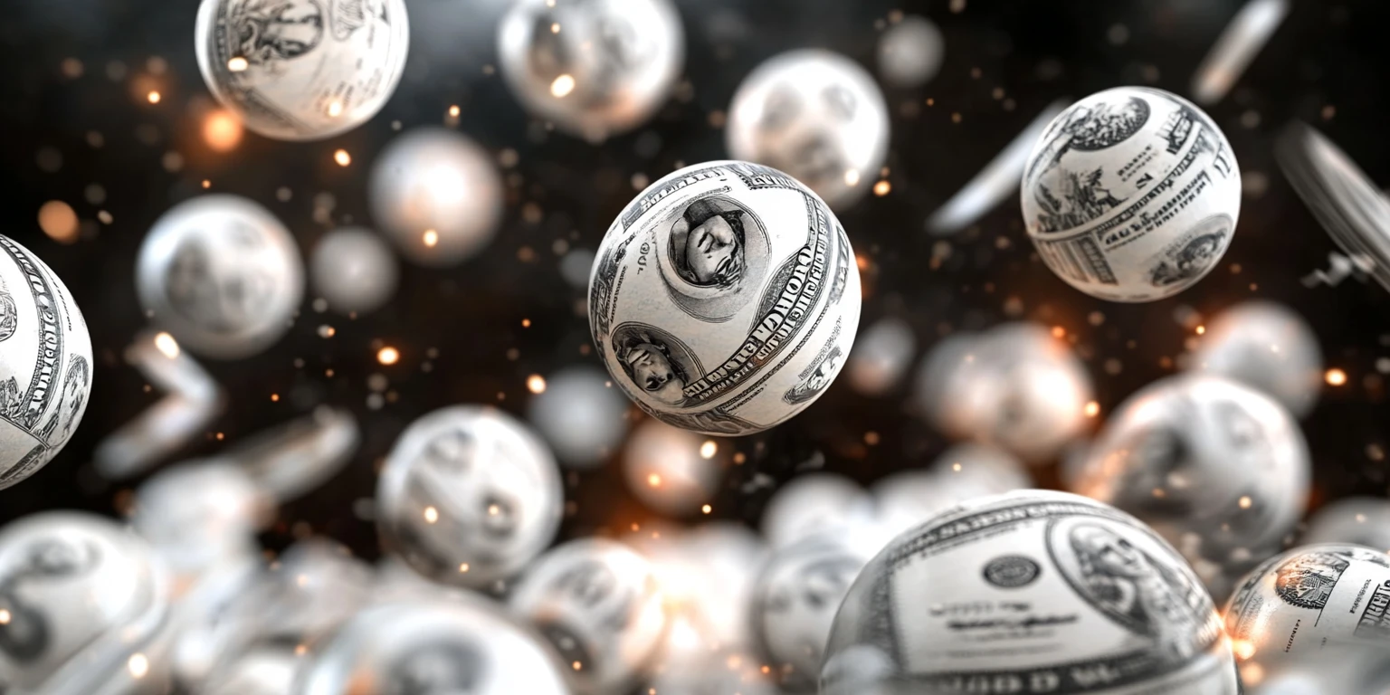 Khám Phá Xổ Số Cà Mau: Thông Tin Mới Nhất Về Ku3933