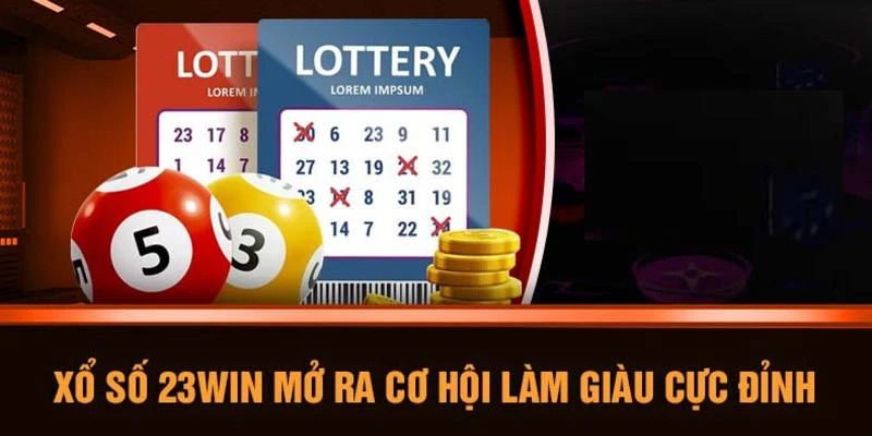 Khám Phá Thế Giới Giải Trí Với Win777