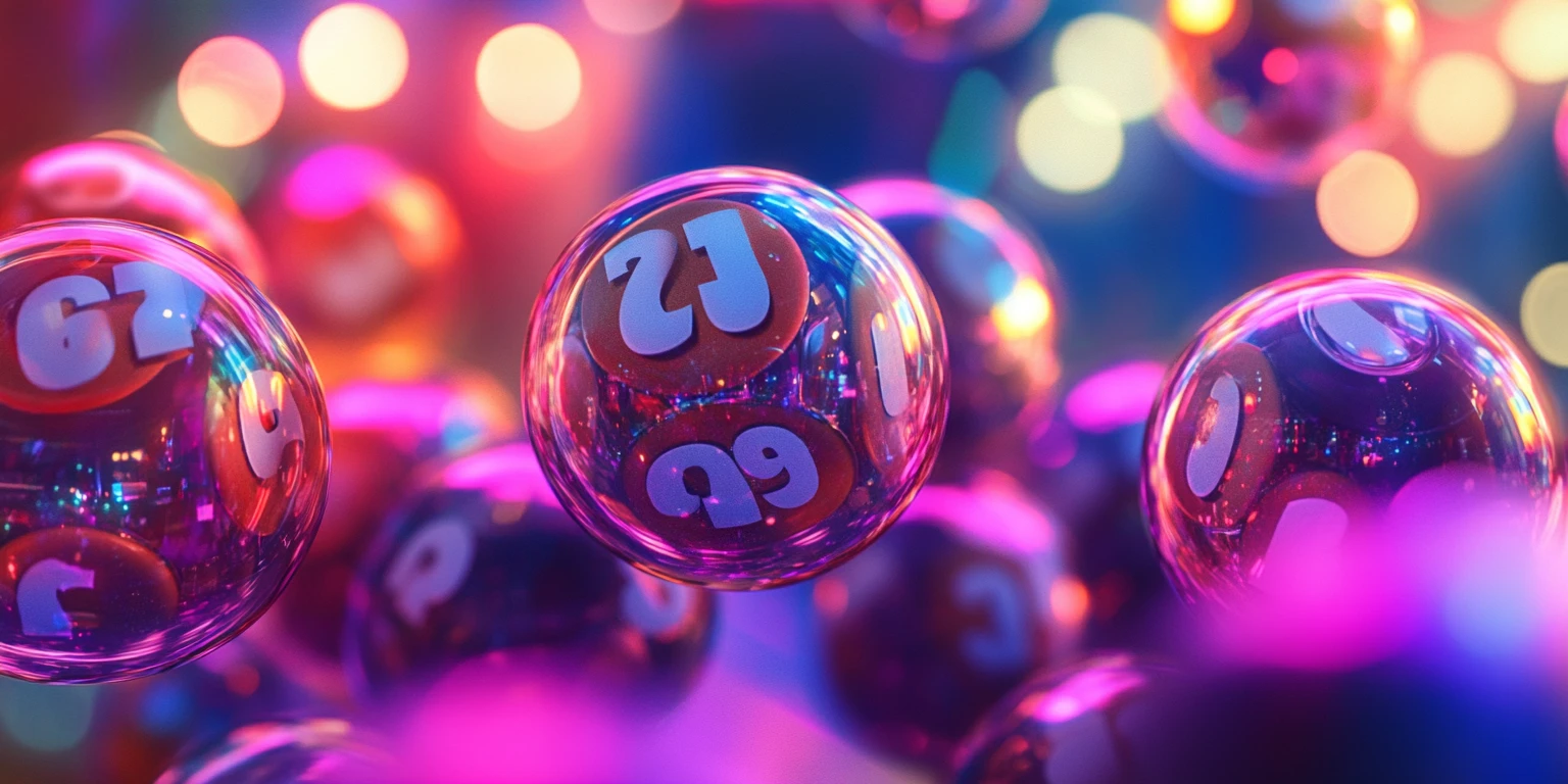 Khám Phá Sunwin20: Dịch Vụ Dành Cho Người Chơi Xổ Số