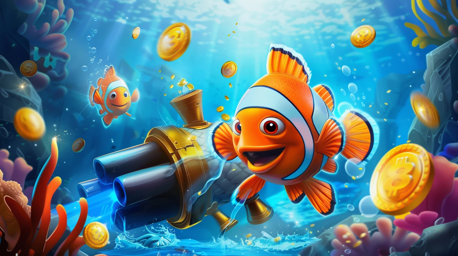 Khám Phá Thế Giới Xổ Số: Những Điều Cần Biết Về Bet 88 và KQXS