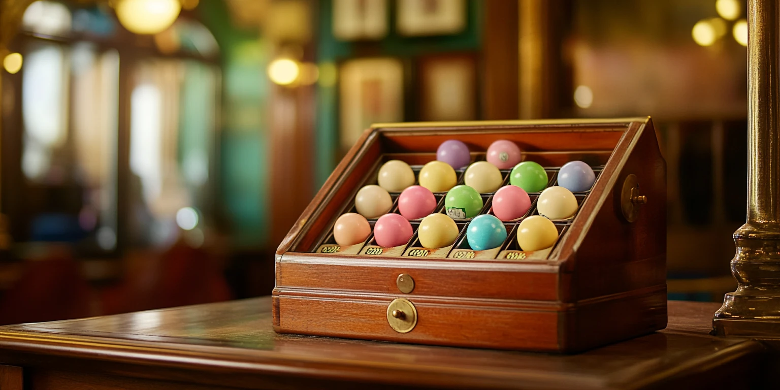 Khám Phá Sunwin20: Dịch Vụ Dành Cho Người Chơi Xổ Số