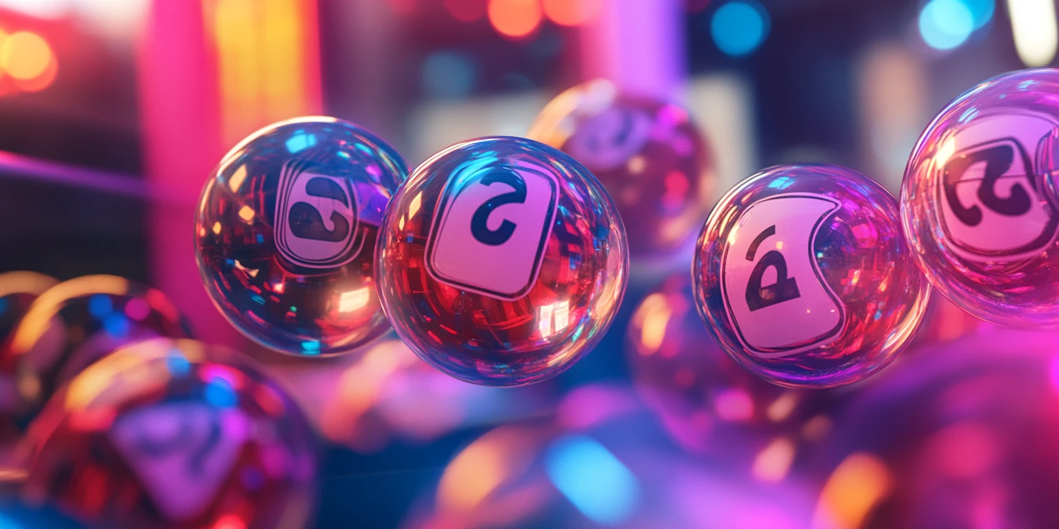 Trực Tiếp Đá Gà Thomo: Hành Trình Đam Mê Đầy Kịch Tính