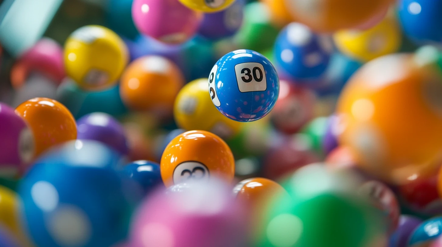 Trực Tiếp Đá Gà Thomo: Hành Trình Đam Mê Đầy Kịch Tính