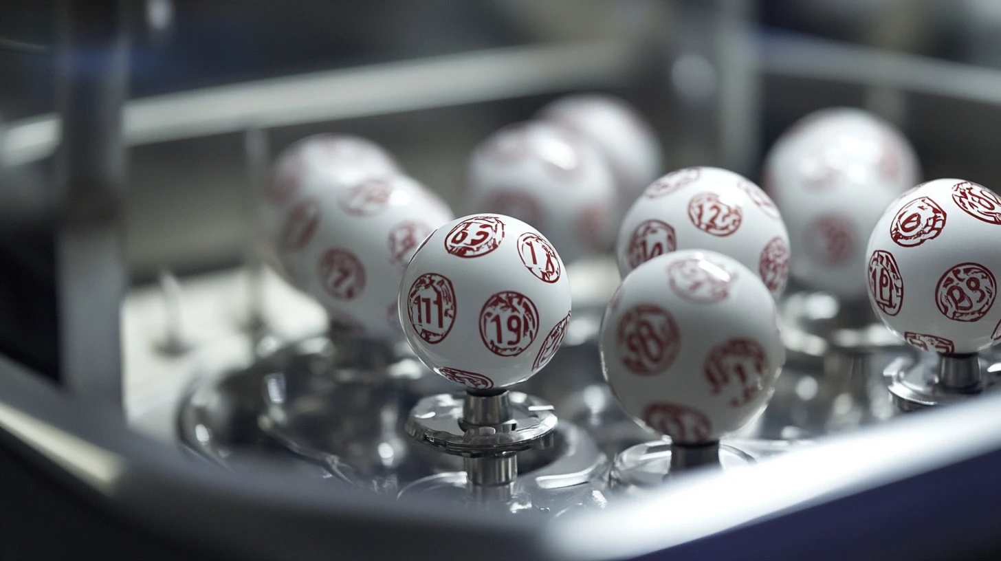 Khám Phá Huebet: Nền Tảng Xổ Số Online Đáng Tin Cậy