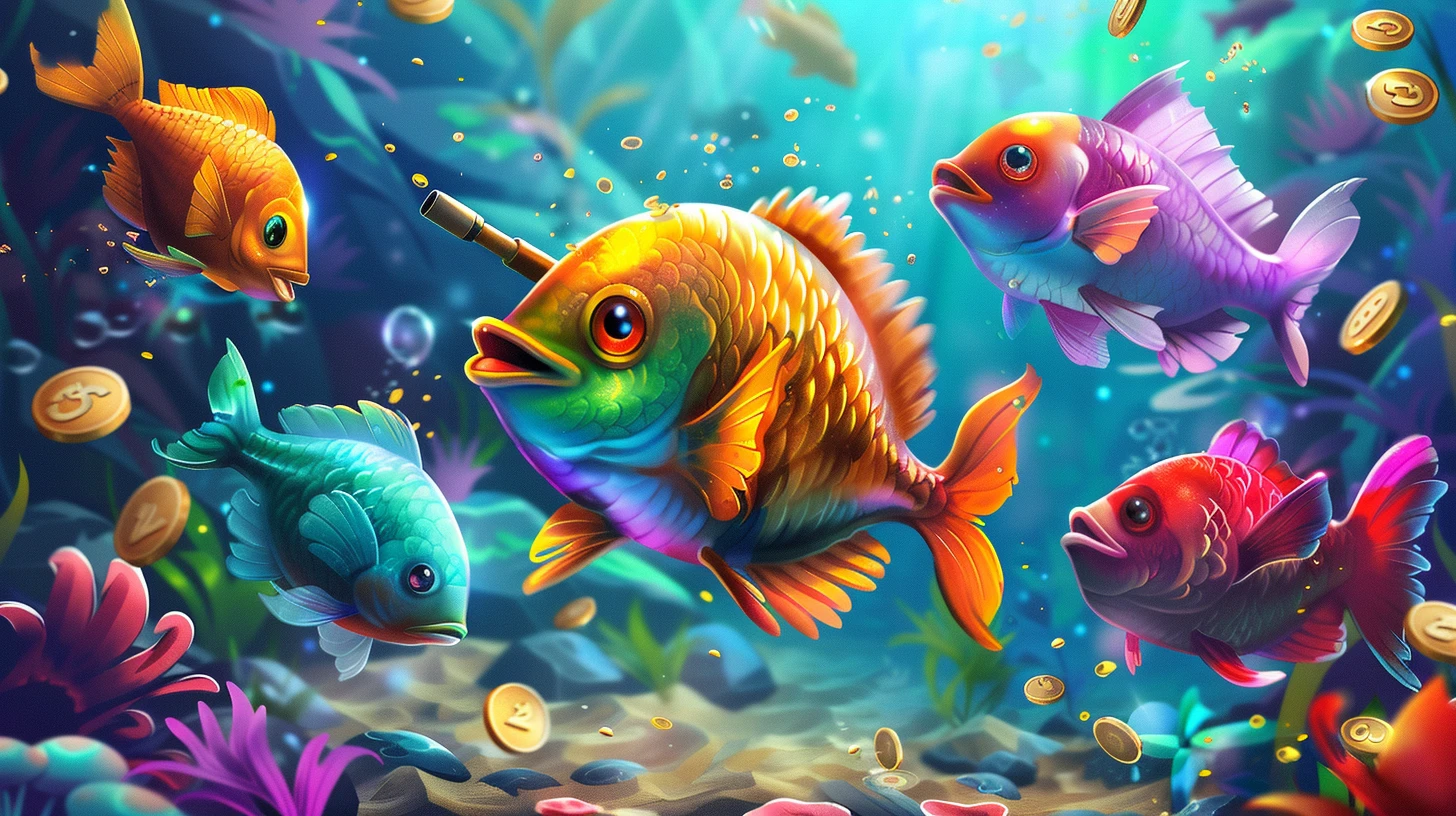 Khám Phá Đá Gà Trực Tiếp C4: Trải Nghiệm Đỉnh Cao Của Thú Chơi Gà