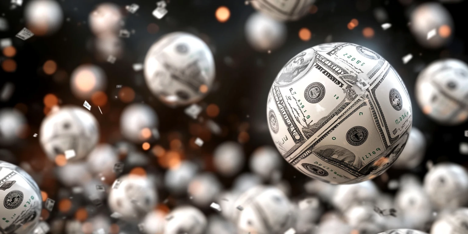 Khám Phá JSS77: Giải Đáp Tất Cả Về Xổ Số Miền Bắc và Vietlott