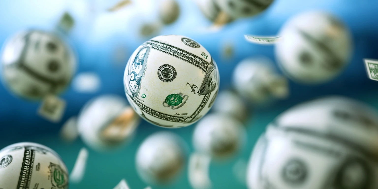 Khám Phá Thế Giới Xổ Số Miền Bắc Với Rik VIP