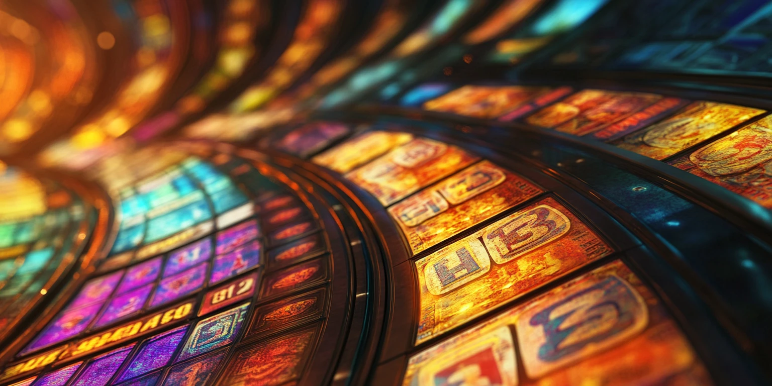 Khám Phá Thế Giới Xổ Số Miền Bắc Với Rik VIP