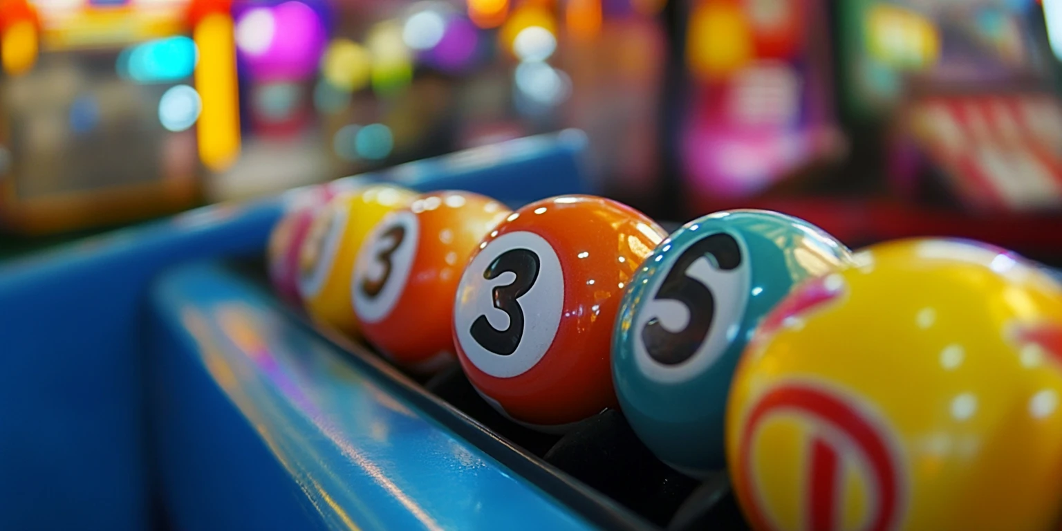 Khám Phá Thế Giới Xổ Số Với Rik Vip