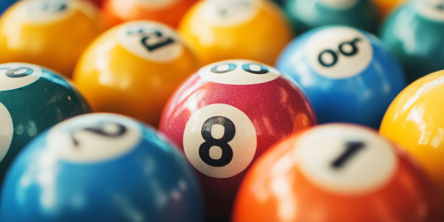 Khám Phá Thế Giới Xổ Số Với Rik Vip