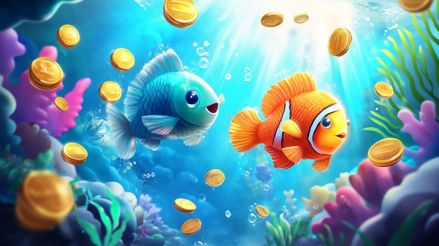 Khám Phá Đá Gà Trực Tiếp C4: Trải Nghiệm Đỉnh Cao Của Thú Chơi Gà