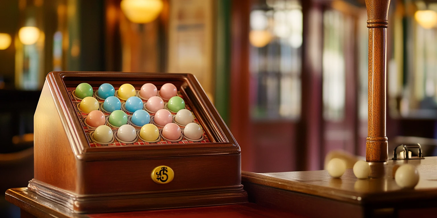 Khám Phá Thế Giới Xổ Số Online với Hi 88