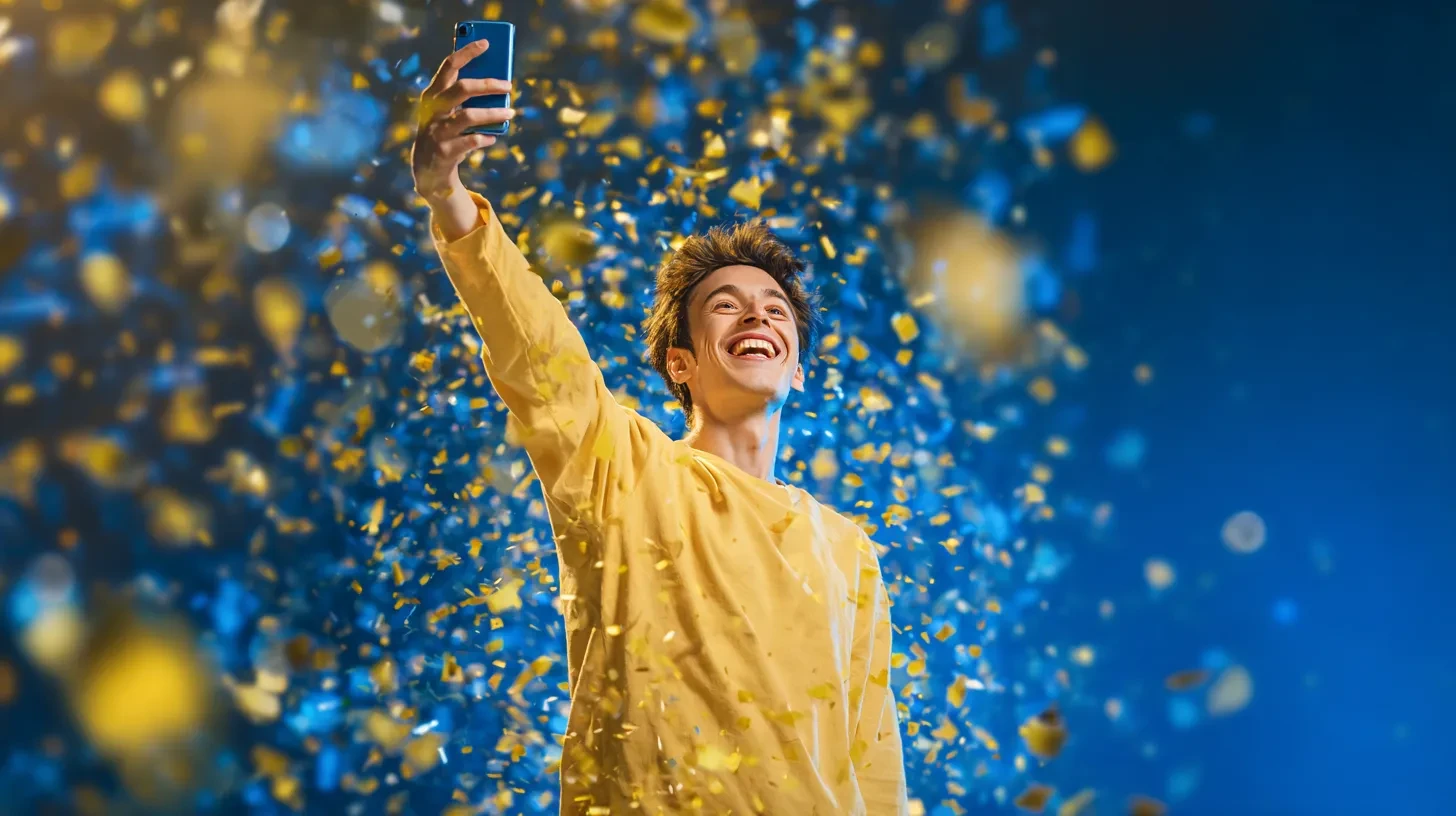 Khám Phá Thế Giới Xổ Số Online với Hi 88