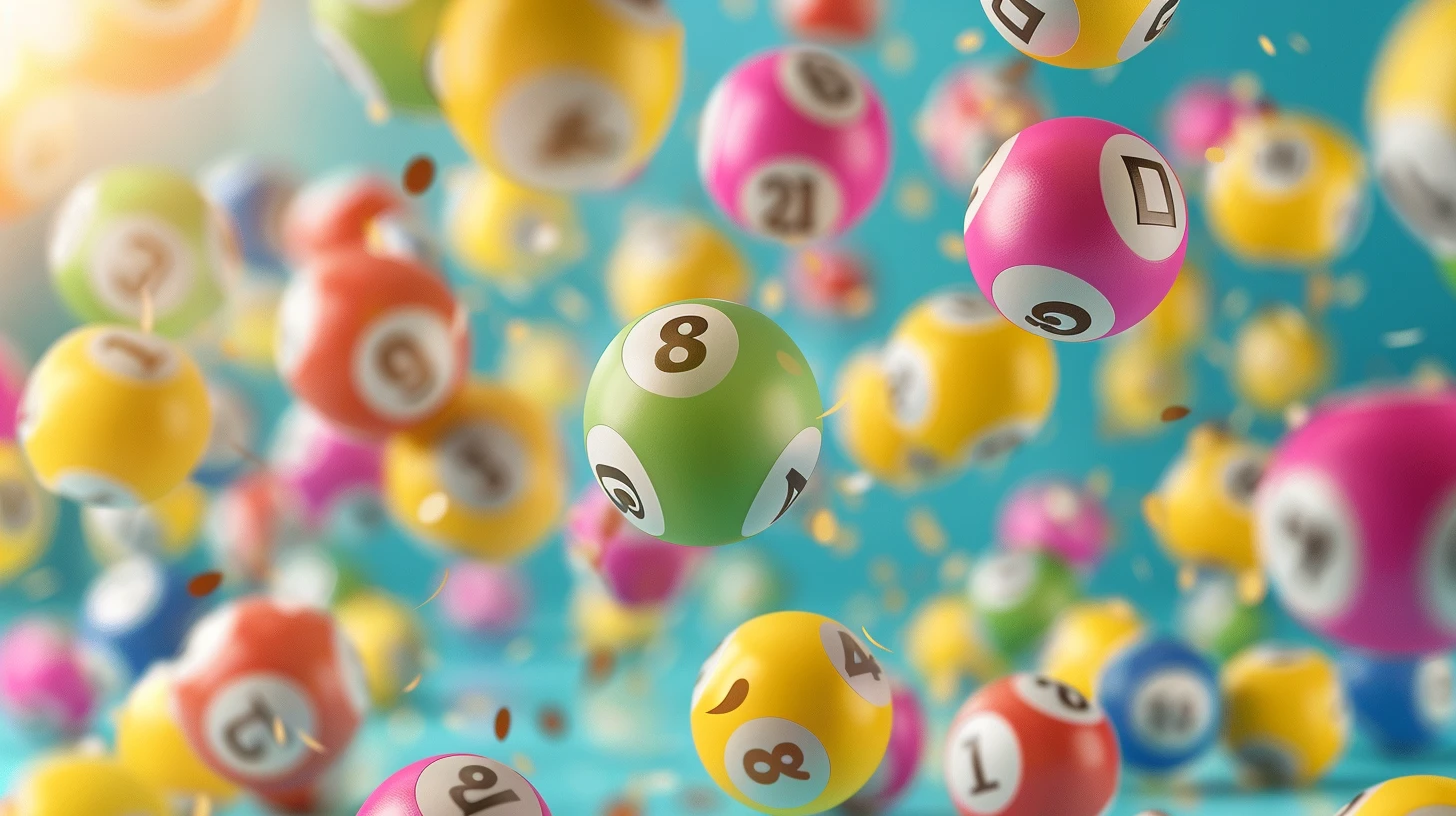 Đánh Giá 33win39: Nơi Cung Cấp Thông Tin Xổ Số Đắk Lắk và Vietlott