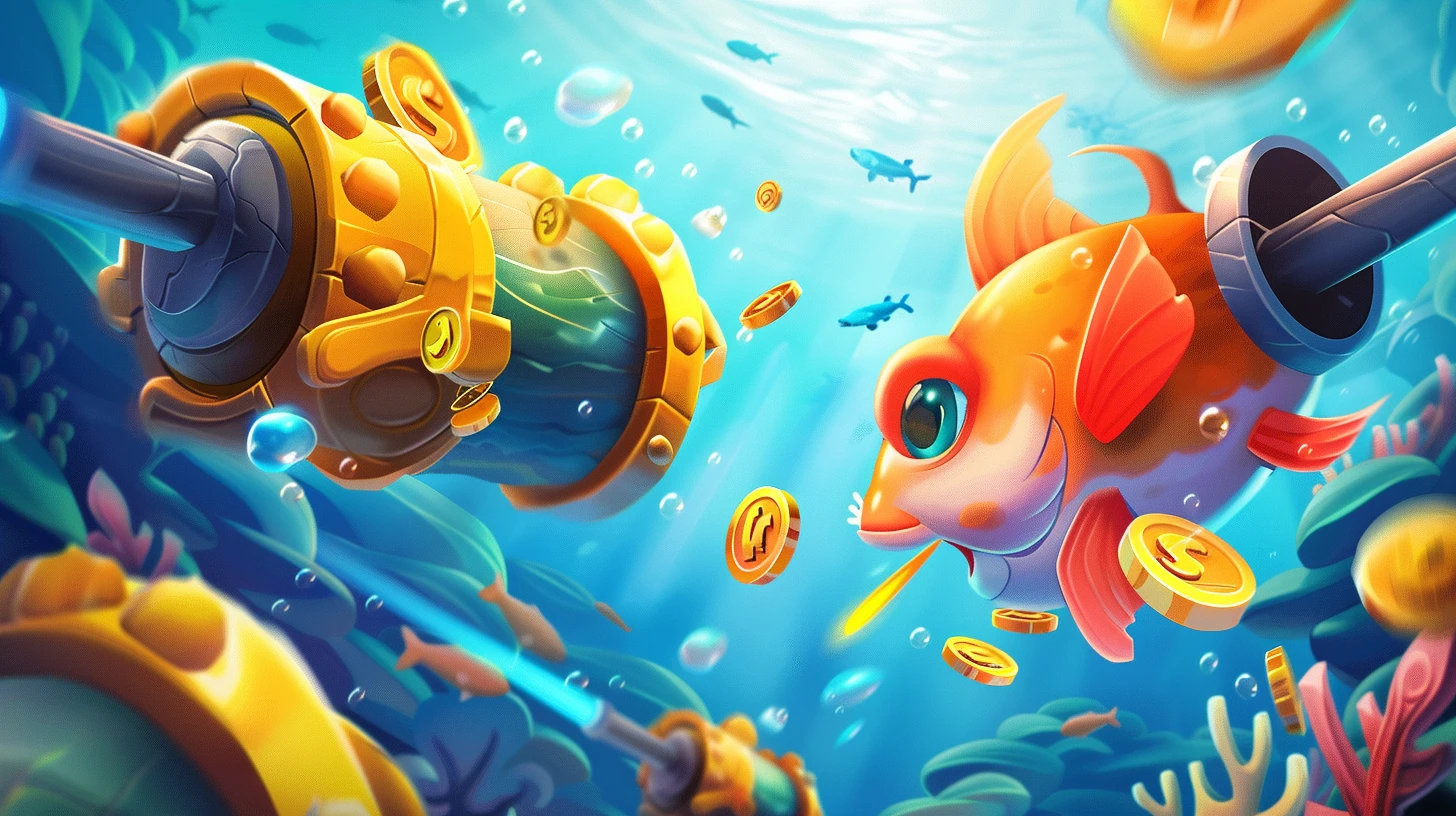 Khám Phá Đá Gà Trực Tiếp C4: Trải Nghiệm Đỉnh Cao Của Thú Chơi Gà