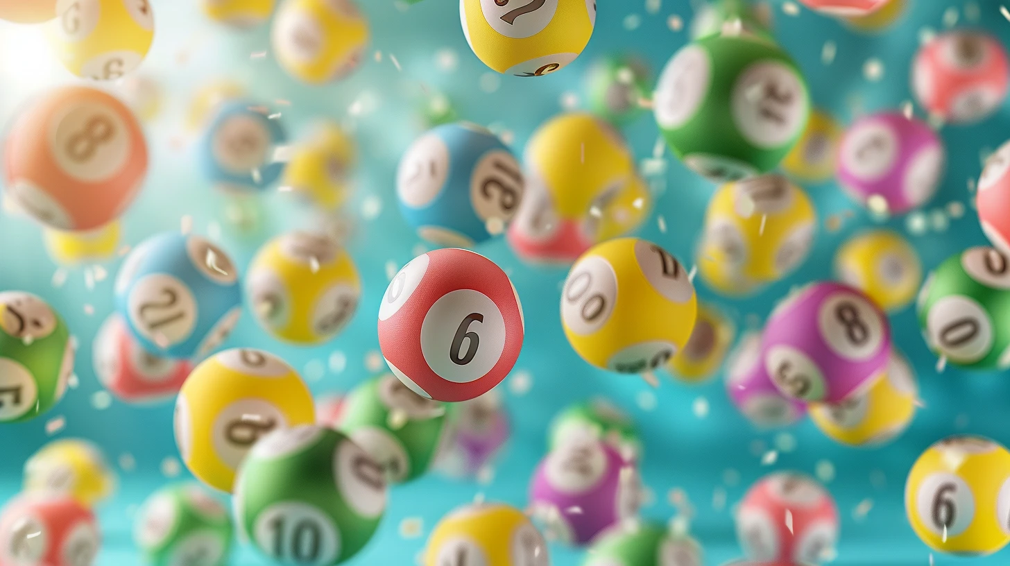 Khám Phá Onbet2: Nơi Cung Cấp Thông Tin Xổ Số Đặc Biệt và Dự Đoán Chính Xác