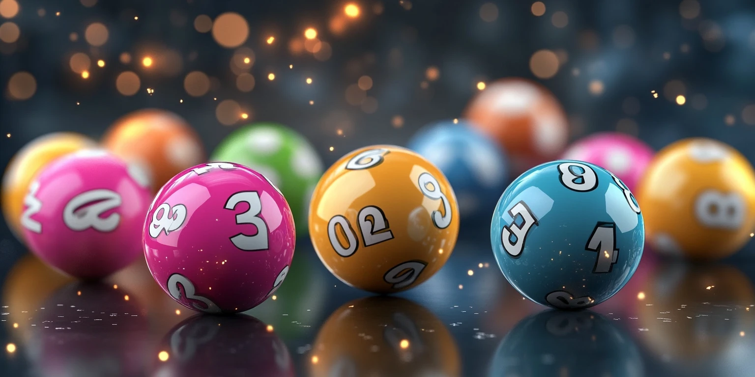 Khám Phá Onbet2: Nơi Cung Cấp Thông Tin Xổ Số Đặc Biệt và Dự Đoán Chính Xác