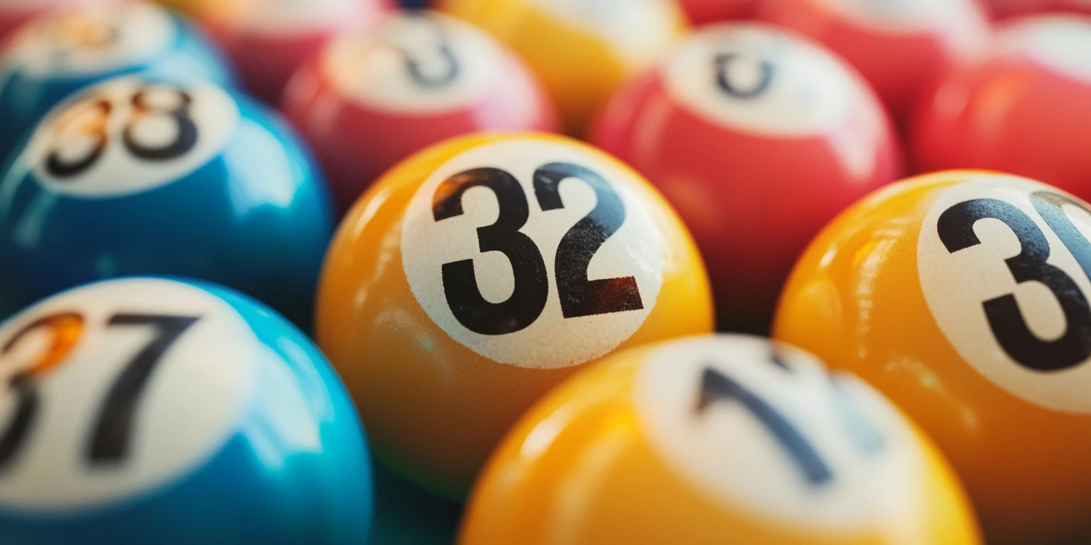 Khám Phá U88 Casino: Trải Nghiệm Giải Trí Đỉnh Cao