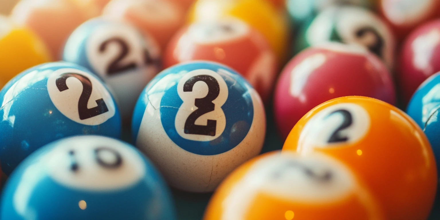 Khám Phá Thế Giới Xổ Số: Tìm Hiểu Về Rik VIP và Các Kết Quả Xổ Số Mới Nhất