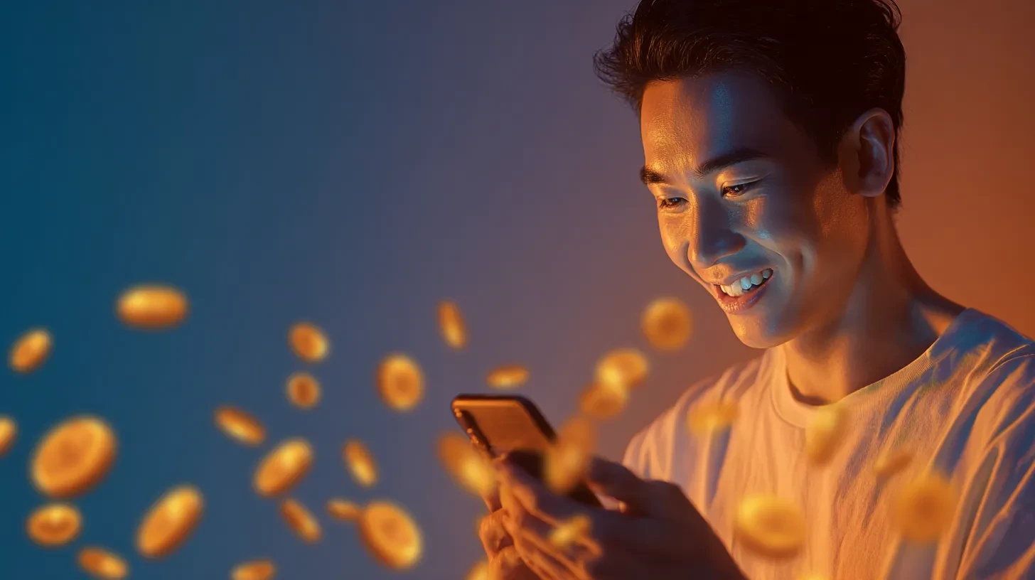 Khám Phá Thế Giới Xổ Số: Từ Bet 88 Đến KQXS MB Thứ 6