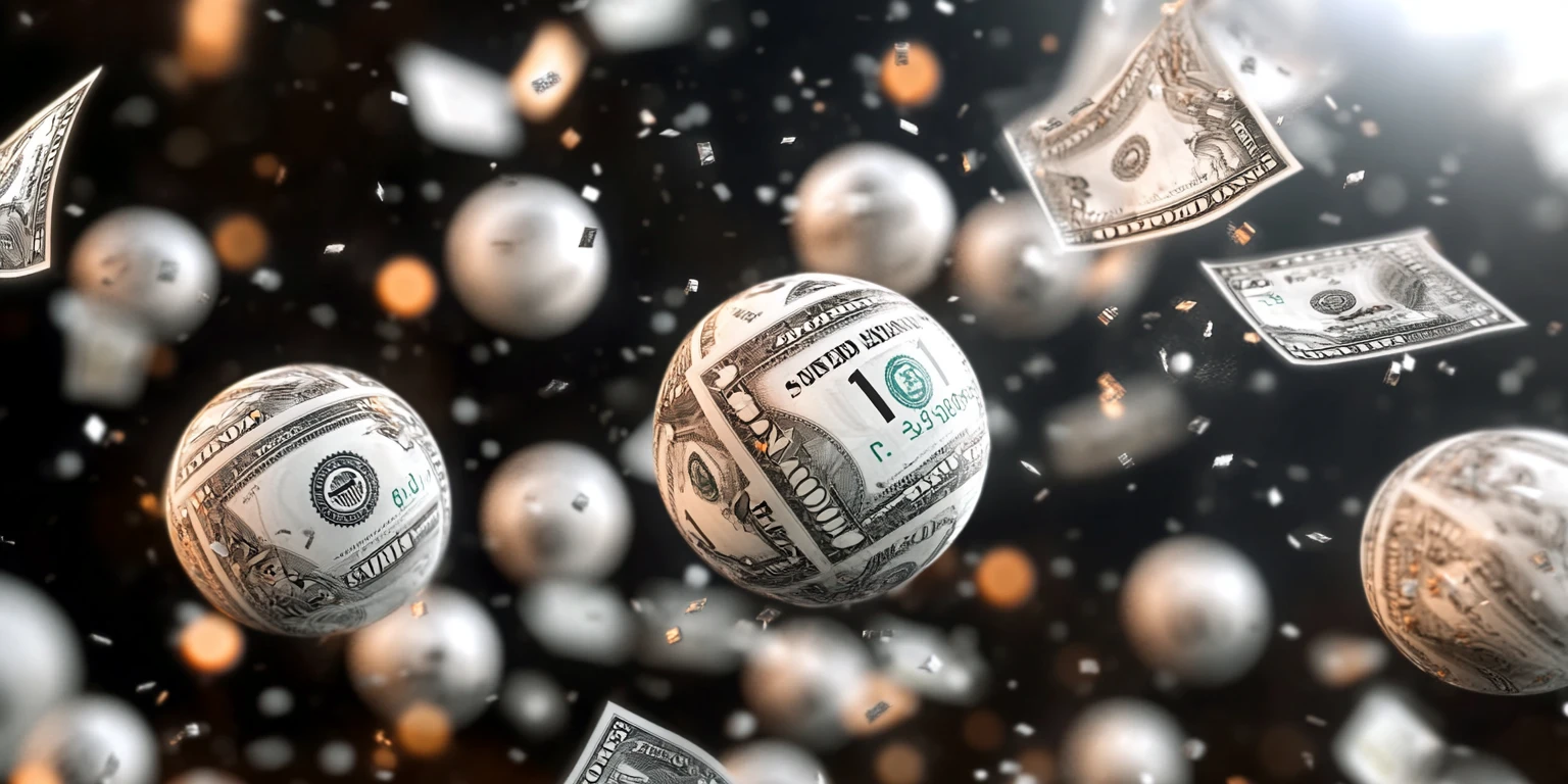 Khám Phá Thế Giới Xổ Số: Từ Bet 88 Đến KQXS MB Thứ 6