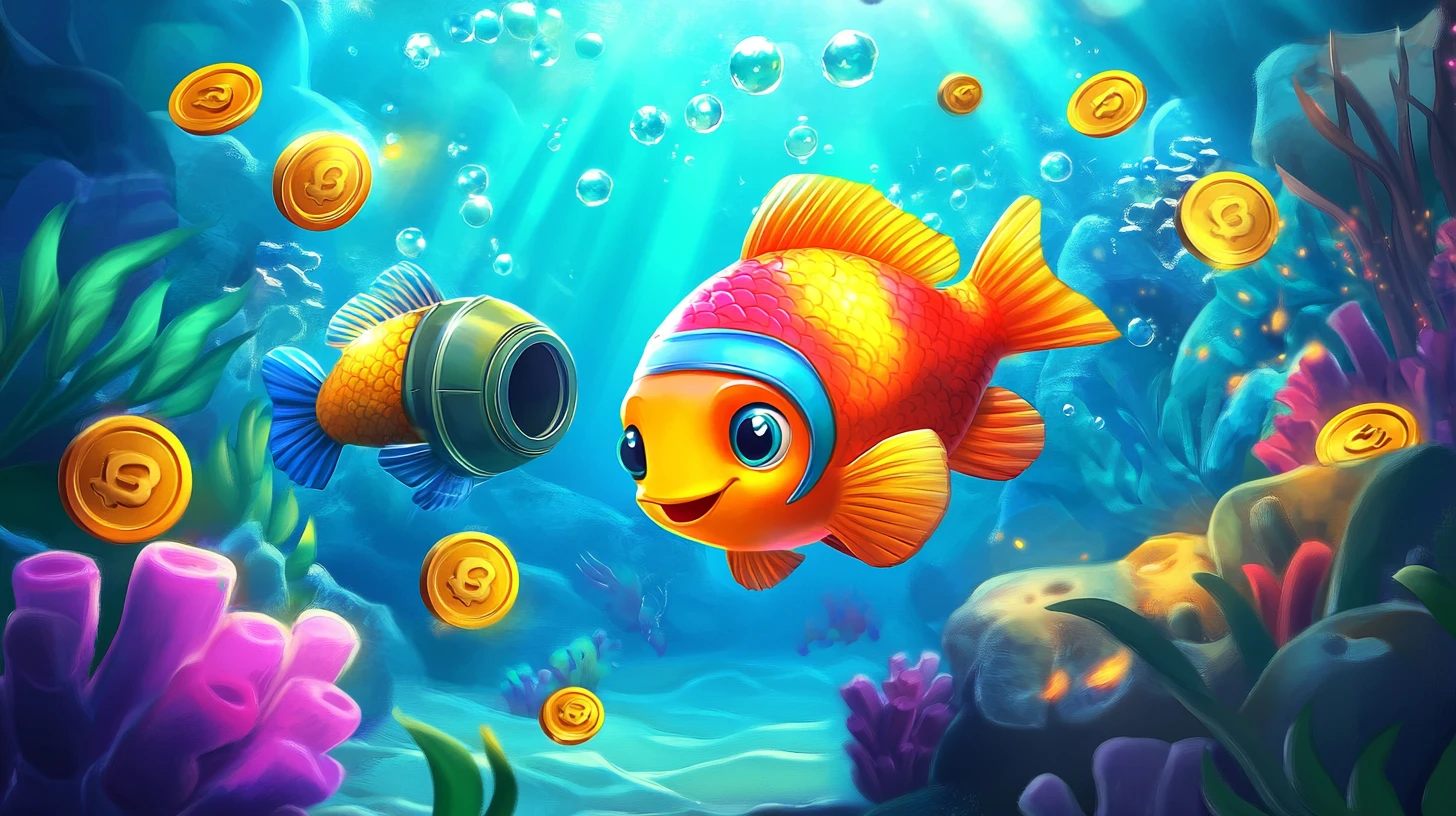 Khám Phá 77win: Nơi Cung Cấp Kết Quả Xổ Số Chính Xác Nhất