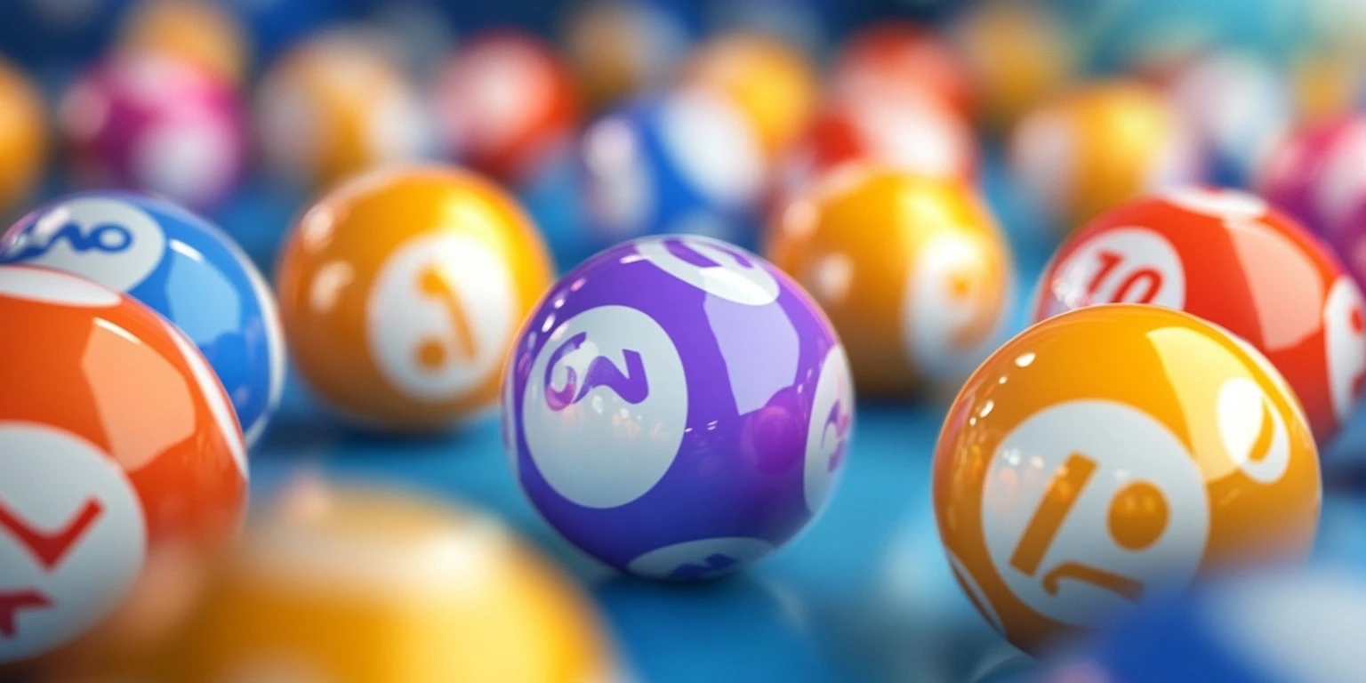 Khám Phá Thế Giới Xổ Số Online Với 8x Bet