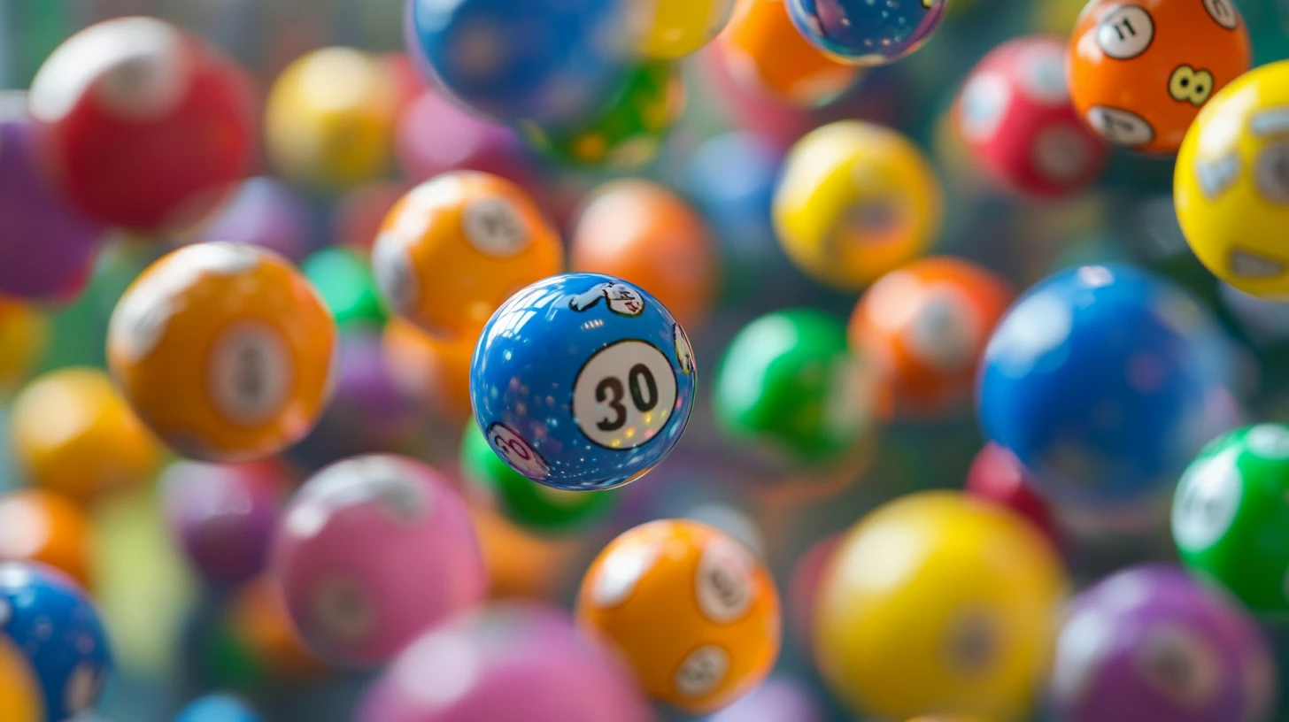 Khám Phá Thế Giới Xổ Số Online Với 8x Bet