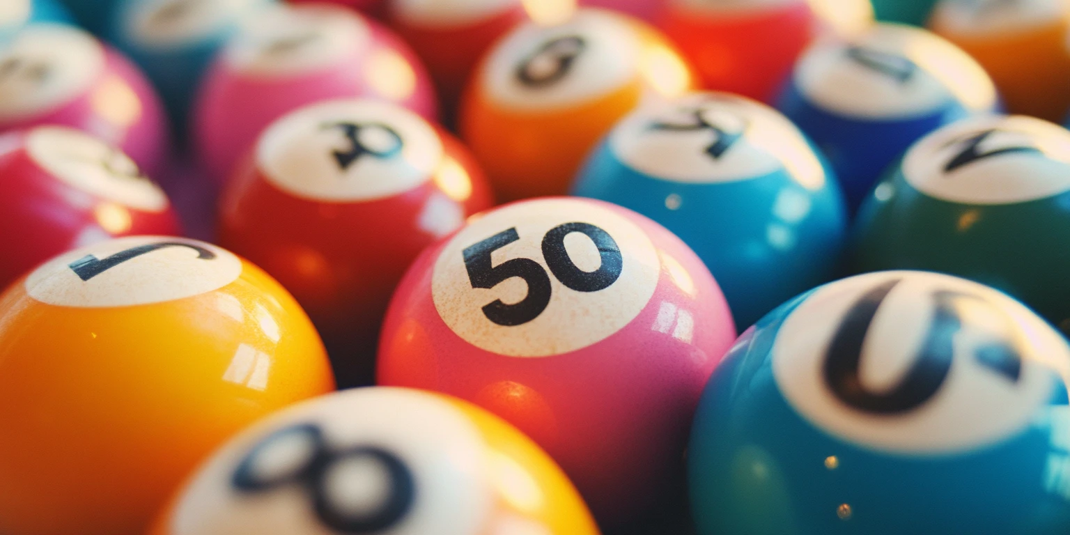 Khám Phá Thế Giới Xổ Số Online Với 8x Bet