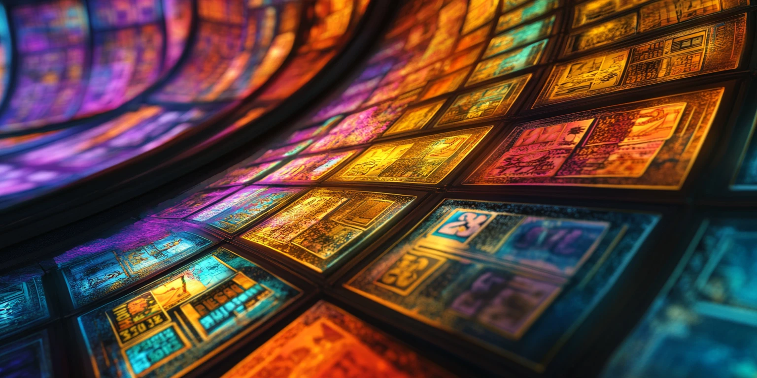 Đá Gà Trực Tiếp: Trải Nghiệm Đỉnh Cao Từ C4 Đến Thomo