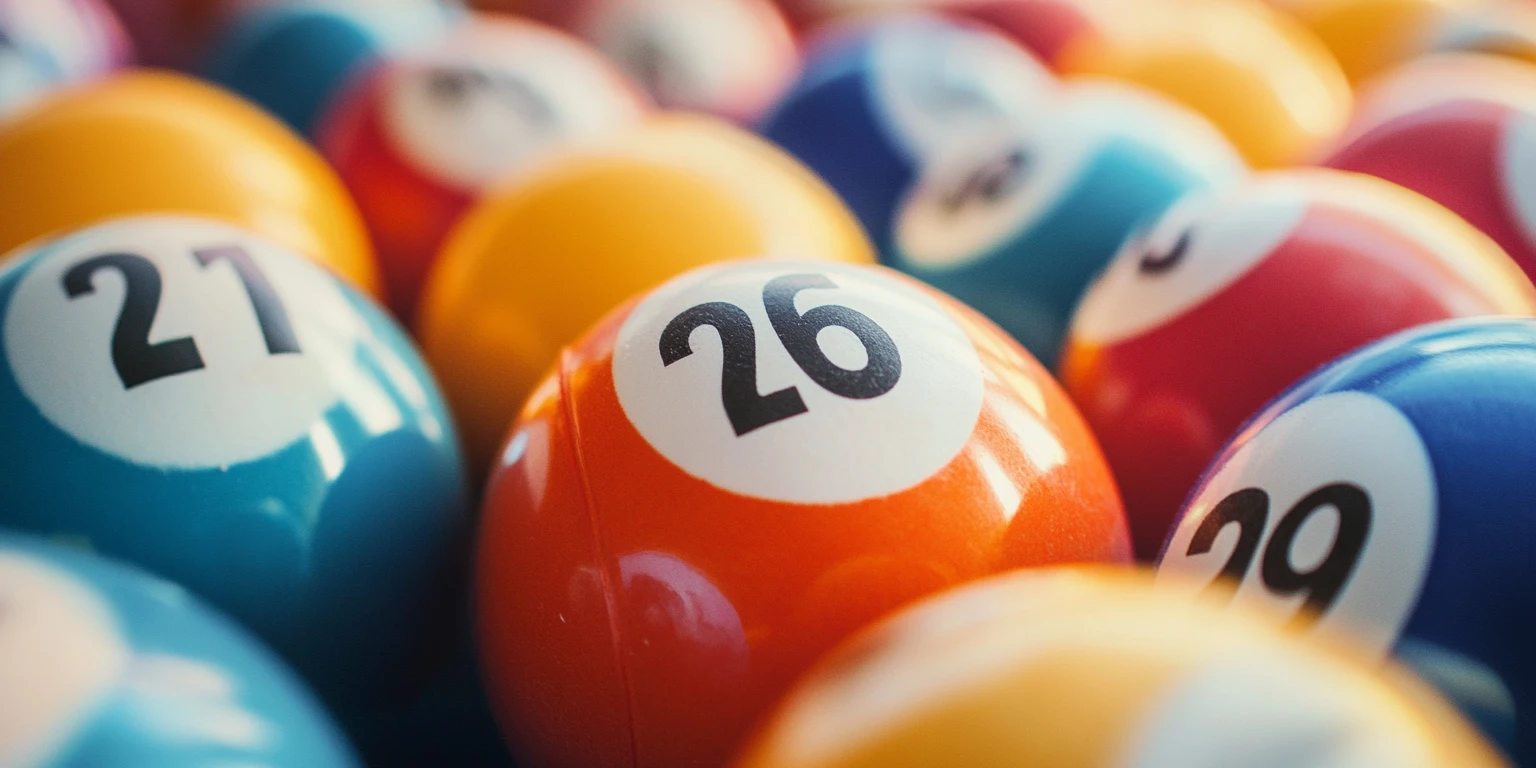 Khám Phá Ứng Dụng Lôt188: Cách Chơi Xổ Số Miền Bắc Hiệu Quả