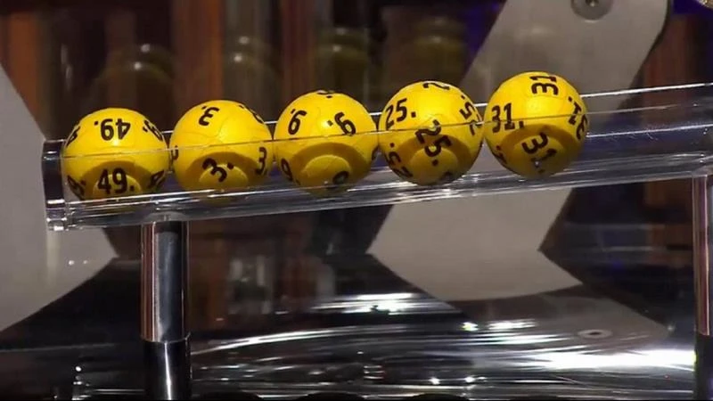 Khám Phá Nền Tảng F88 Bet: Đầu Tư Thông Minh Cho Tương Lai