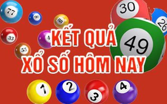 Khám Phá Thế Giới Giải Trí Cùng 118bet và Những Thông Tin Hữu Ích
