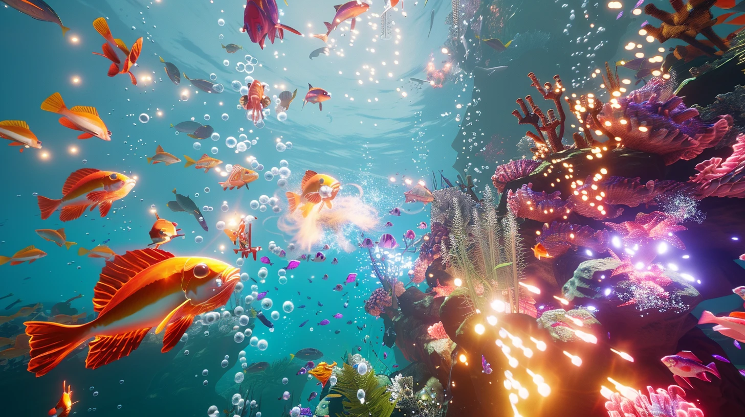 Khám Phá 77win: Nơi Cung Cấp Kết Quả Xổ Số Chính Xác Nhất