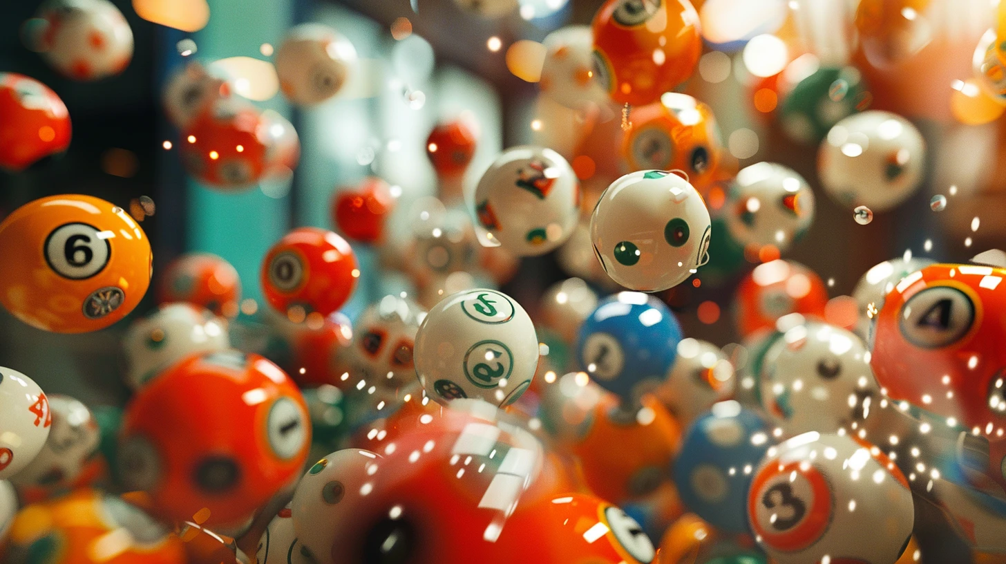 Khám Phá Thế Giới Xổ Số Với Rik VIP