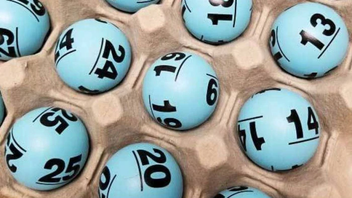 Khám Phá Thế Giới Xổ Số: Từ Rik VIP đến XSKT Đà Nẵng