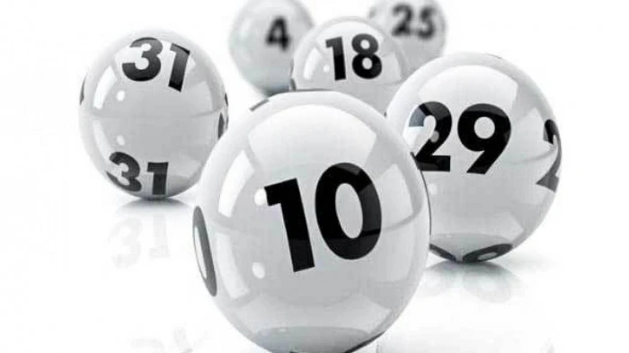 Khám Phá Thế Giới 8X Bet: Có Đáng Tin Cậy Hay Không?