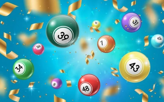 Khám Phá Thế Giới 8X Bet: Có Đáng Tin Cậy Hay Không?