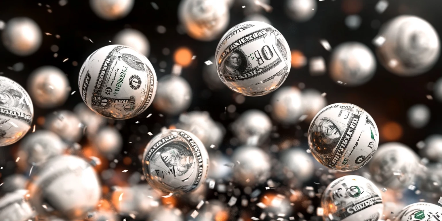 Khám Phá Gà Chọi C1: Thế Giới Đá Gà Trực Tiếp Tuyệt Vời