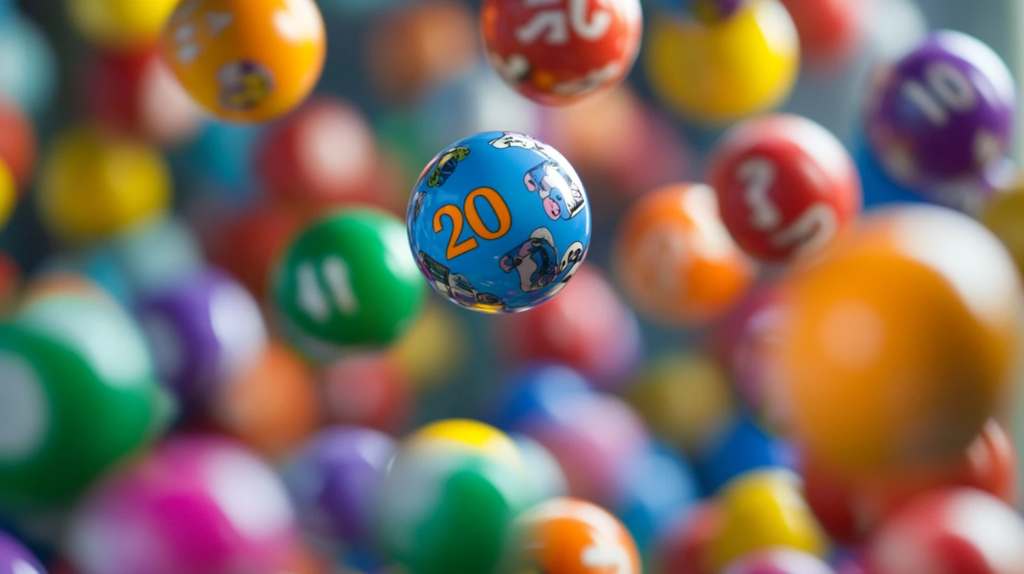 Khám Phá Gà Chọi C1: Thế Giới Đá Gà Trực Tiếp Tuyệt Vời