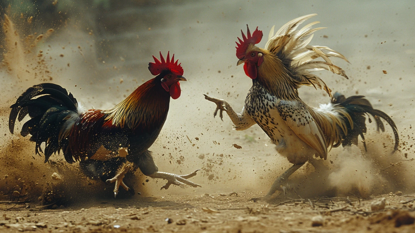 Khám Phá Thế Giới Xổ Số Online: Rik VIP và Những Điều Cần Biết