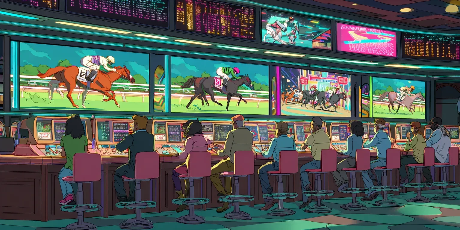 Khám Phá JSS77: Nơi Cung Cấp Thông Tin Xổ Số Hậu Giang và Miền Trung