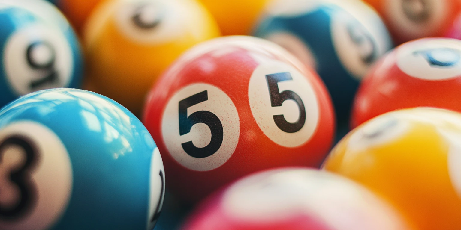 Khám Phá JSS77: Nơi Cung Cấp Thông Tin Xổ Số Hậu Giang và Miền Trung