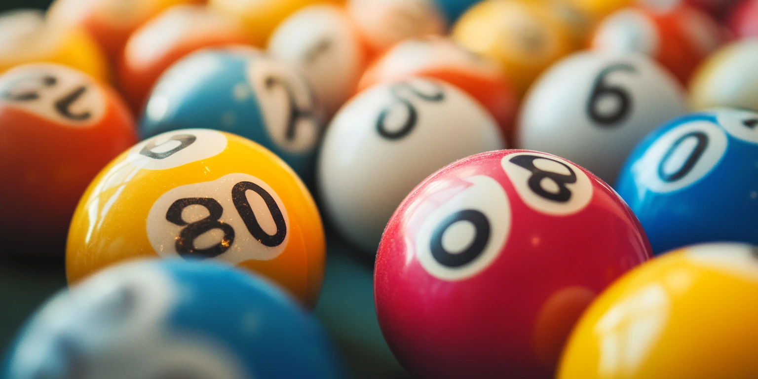 Khám Phá Onbet2: Dịch Vụ Xổ Số Đáng Tin Cậy