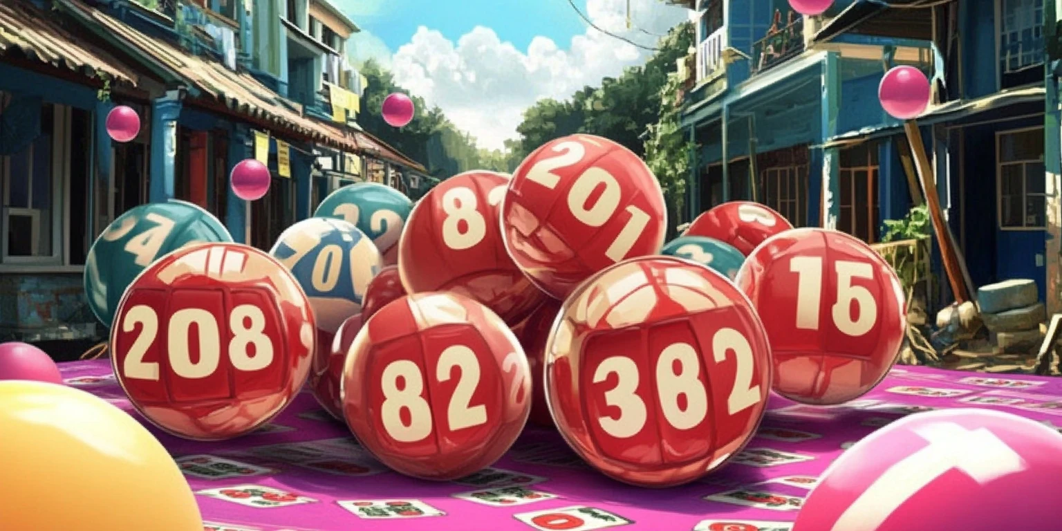 Khám Phá Onbet2: Dịch Vụ Xổ Số Đáng Tin Cậy