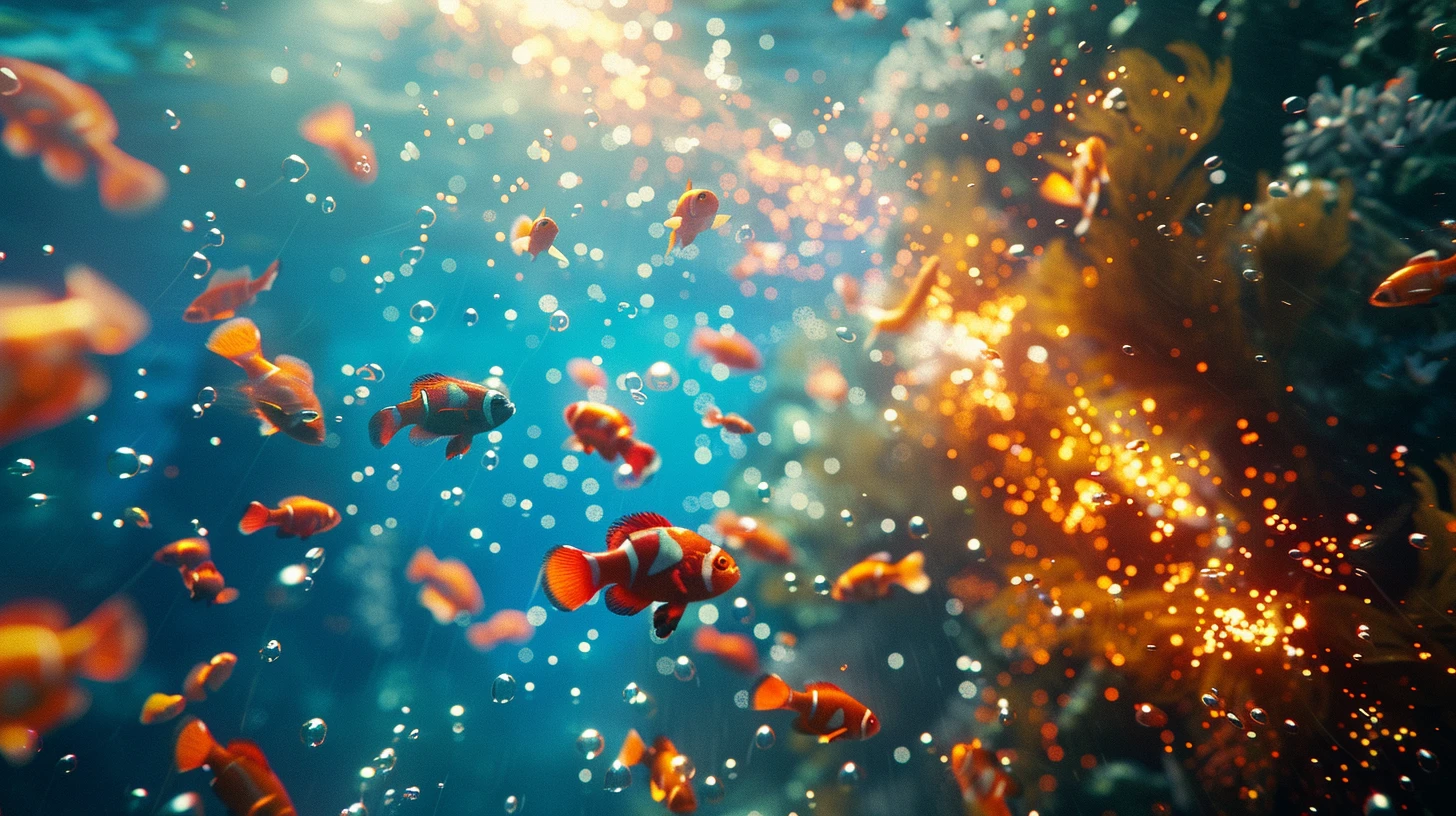 Lôt188 - Nền Tảng Xổ Số Đáng Tin Cậy Tại Việt Nam