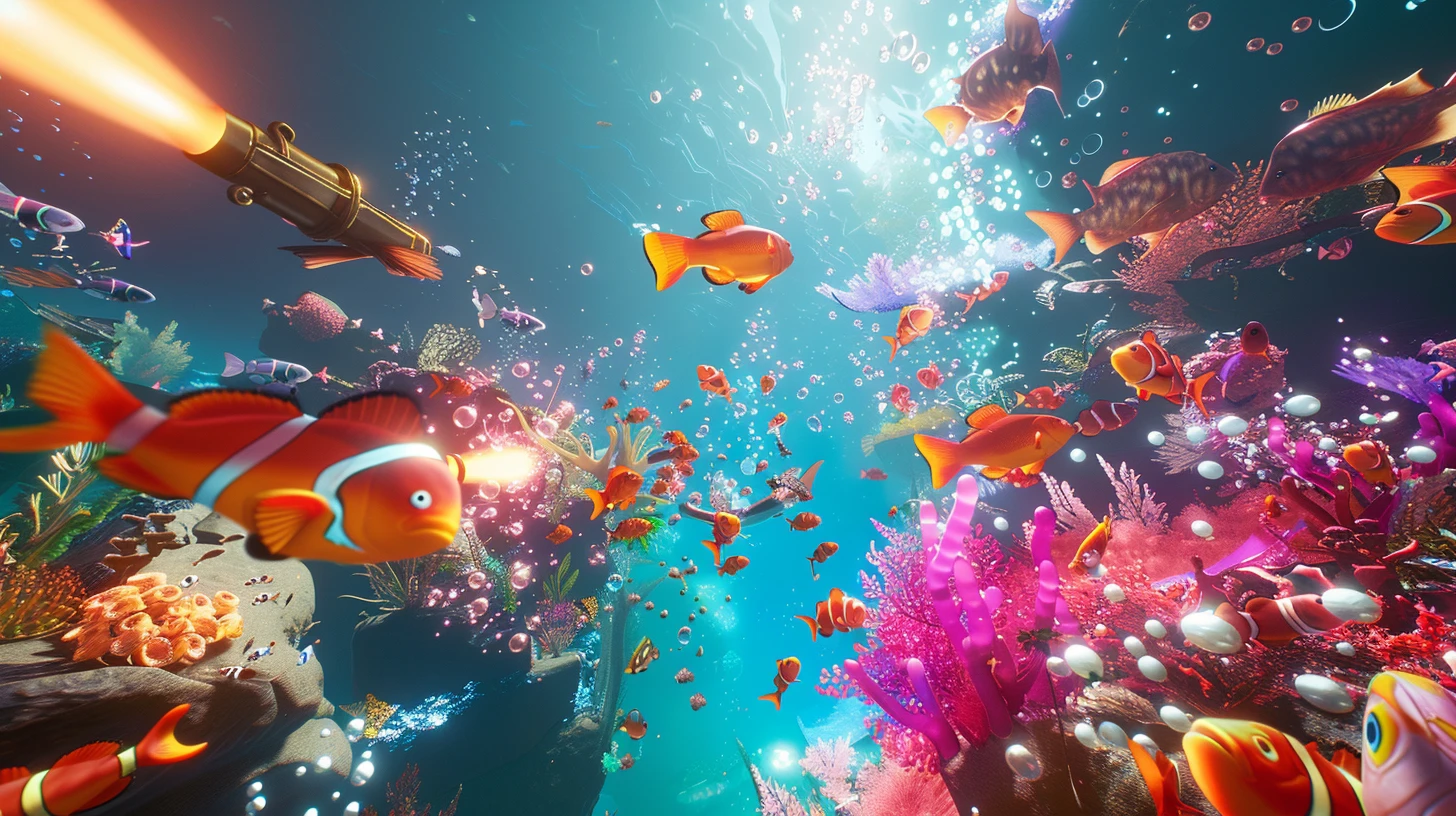 Khám Phá Thế Giới Xổ Số: Từ Rik VIP Đến Xổ Số Hà Nội Chủ Nhật