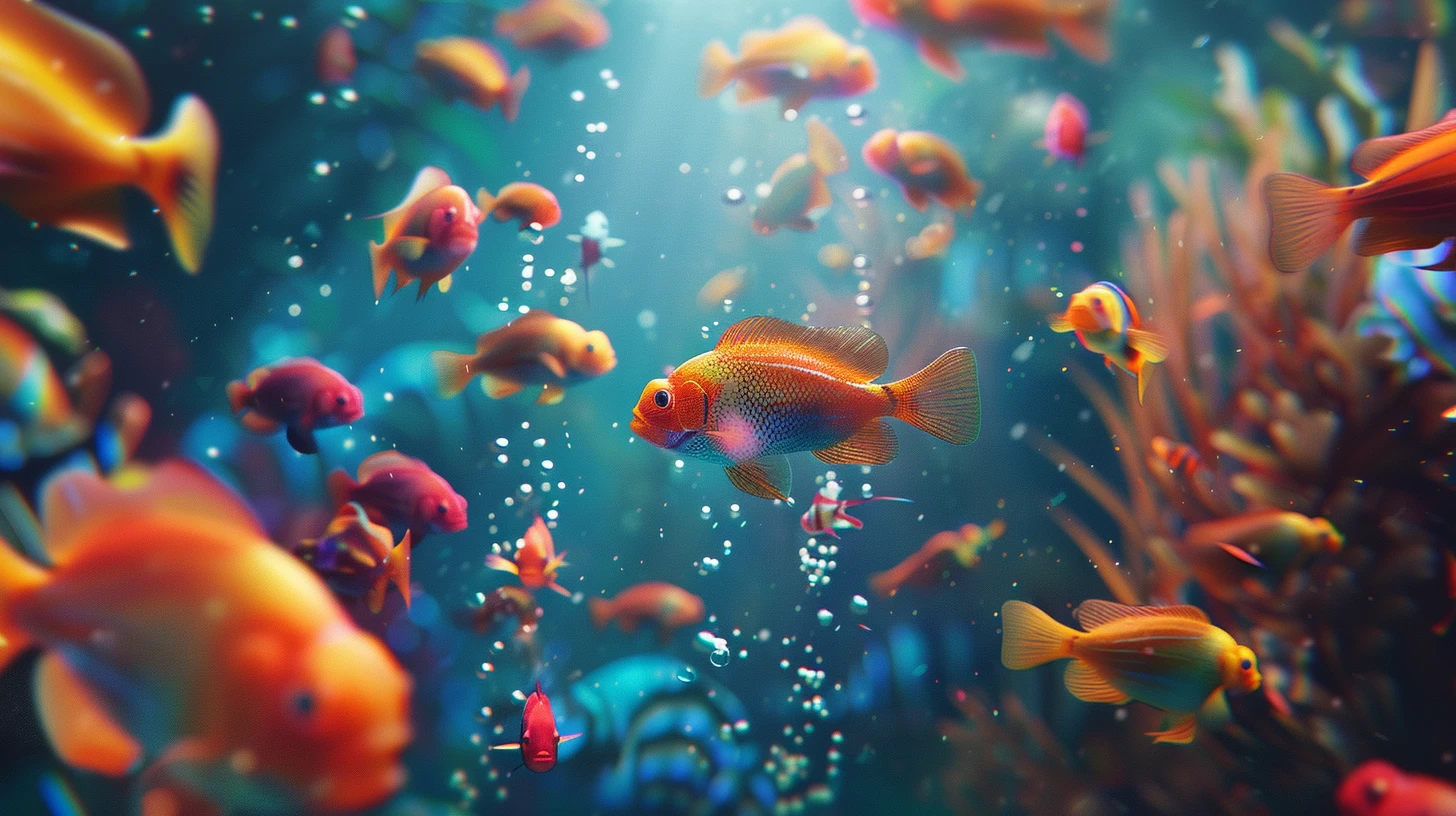 Khám Phá Thế Giới Xổ Số: Từ Rik VIP Đến Xổ Số Hà Nội Chủ Nhật