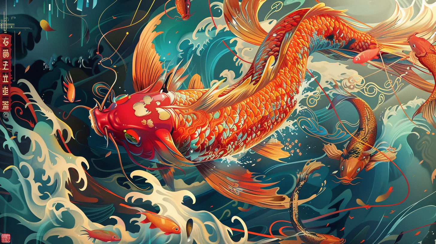 Khám Phá Thế Giới Xổ Số Miền Nam Với Rik VIP